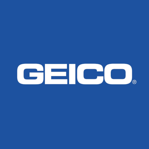 Geico
