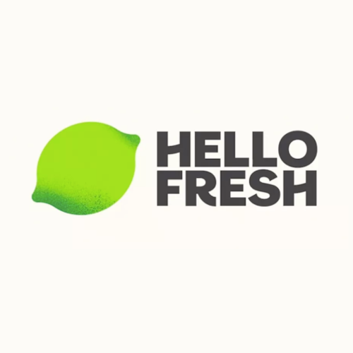 Hellofresh