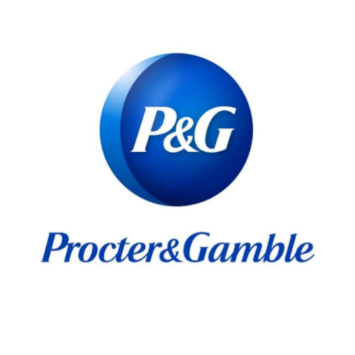 P&G