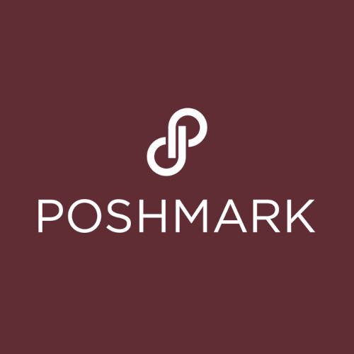 Poshmark