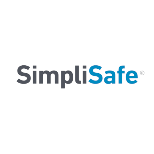 Simplesafe