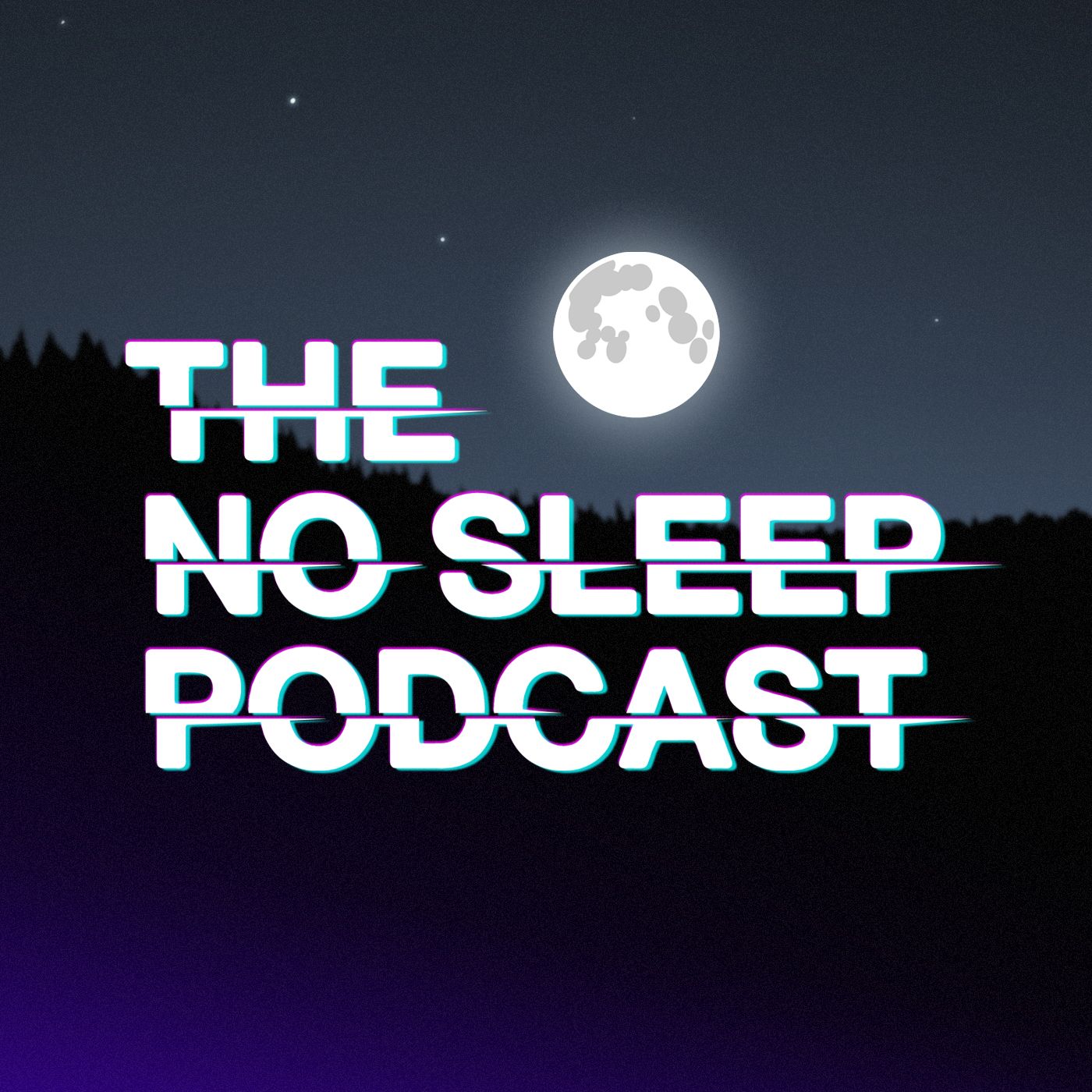 Podcast logo